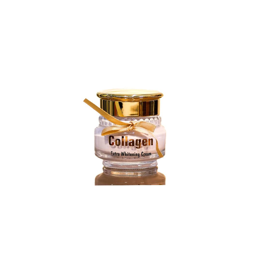 Wokali HF2003 Whitening Cream Wokali  