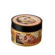 Woskali Wkl405 Gold Peel Off Facial Mask Wokali  