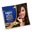 Wajee Hair Color Sachet My Store  
