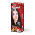 Wajee Hair Color Tube My Store  