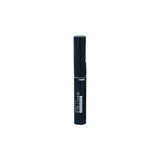Glamorous Face Waterproof Liquid Matte Eyeliner