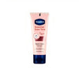 Vaseline Even Tone Hand Cream 75ml Vaseline  