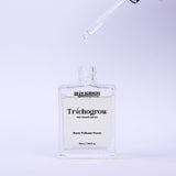 Skin Sciences Trichogrow Serum - Hair Growth Serum