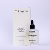 Skin Sciences Trichogrow Serum - Hair Growth Serum