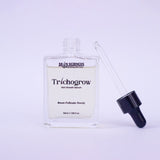 Skin Sciences Trichogrow Serum - Hair Growth Serum
