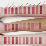 Conatural-Long Stay Liquid Matte Lipstick