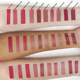 Conatural-Long Stay Liquid Matte Lipstick