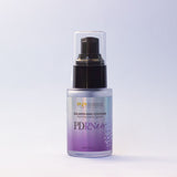 Skin Sciences PDRNew - Salmon DNA Complex