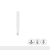 Glamorous Face Professional Artist Tweezer