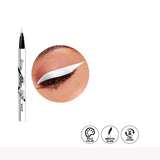Glamorous Face Color Marker Eyeliner