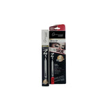 Glamorous Face Dark Side Waterproof Eyeliner Kajal Pencil White