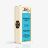 Absolute Radiance Facial Whitening Serum