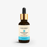 Absolute Radiance Facial Whitening Serum