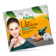 Whitening Ubtan My Store  