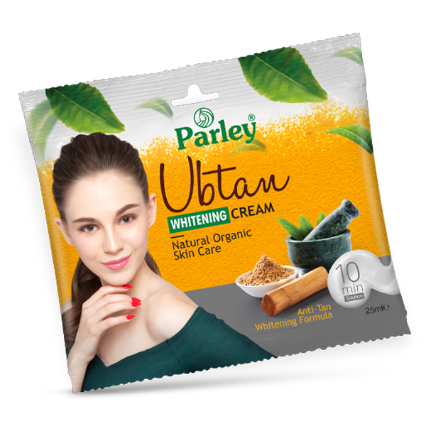 Whitening Ubtan My Store  