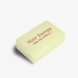 Glutathione Intense Whitening Soap