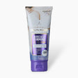 Wokali Breast Firming Cream 150ml Wokali  