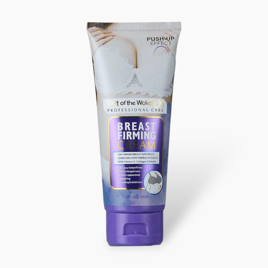 Wokali Breast Firming Cream 150ml Wokali  