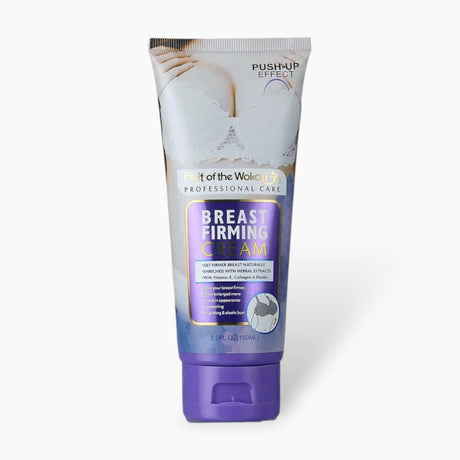 Wokali Breast Firming Cream 150ml Wokali  