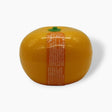Wokali Orange Hand Cream 35g Wokali  