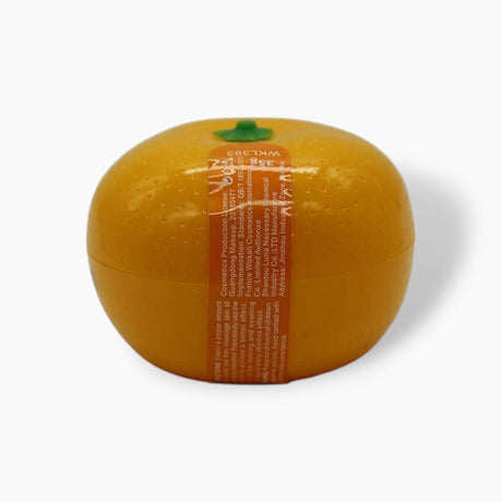 Wokali Orange Hand Cream 35g Wokali  