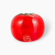 Wokali Tomato Hand Cream 35g Wokali  