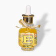 Wokali Vitamin E Anti Aging Facial Serum 40ml Wokali  