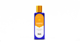 Conatural-Hajj & Umrah Kit