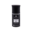 Yardley Men Gentleman Classic Roll On 50ml Yardley  