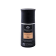 Yardley Men Gentleman Elite Roll On 50ml Yardley  