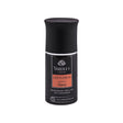 Yardley Gentleman Legacy Roll On For Men 50ml Yardley  