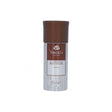 Yardley Men Arthur Body Spray 150ml Yardley  