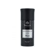 Yardley Men Gentleman Classic Body Spray 150ml Yardley  