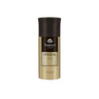 Yardley Men Original Body Spray 150ml Yardley  