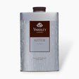 Yardley Arthur Talcum For Men 250g Yardley  