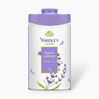 Yardley English Lavender Talcum Powder For Women 250g Yardley  