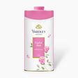Yardley English Rose Talcum Powder For Women 125g Yardley  