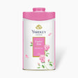 Yardley English Rose Talcum Powder For Women 250g Yardley  