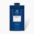Yardley Equity Talcum Powder For Men 150g Yardley  