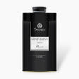 Yardley Gentleman Classic Talcum Powder For Men 150g Yardley  