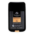 Yardley Gentleman Elite Deodorant Stick 50ml Yardley  