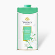 Yardley Imperial Jasmine Talcum Powder For Women 125g Yardley  