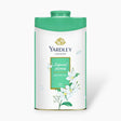 Yardley Imperial Jasmine Talcum Powder For Women 250g Yardley  