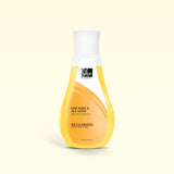 She Beauty Nail Polish Remover