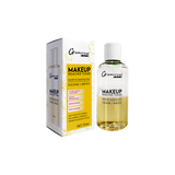 Glamorous Face Makeup Remover Toner