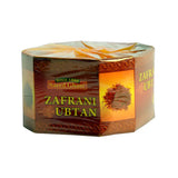 Saeed Ghani Zafrani Ubtan 100gm