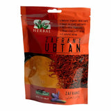 Saeed Ghani Zafrani Ubtan Pouch
