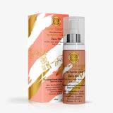Zero Oil (Moisturizer for Oily Skin)