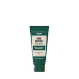 Conatural-Men’s Skincare & Haircare Set