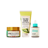 Conatural-Acne Control Bundle